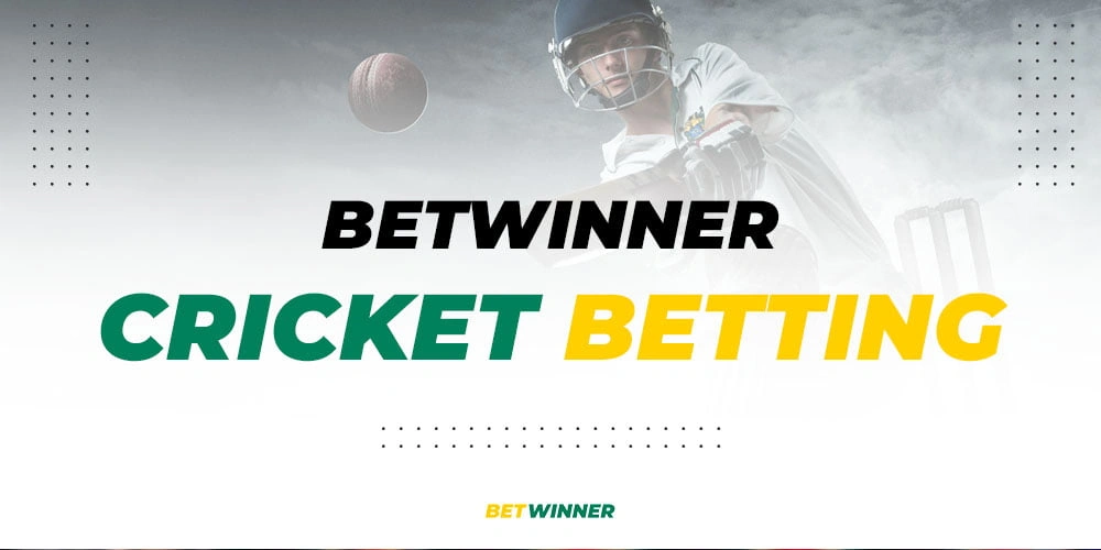 50 Best Tweets Of All Time About Betwinner APK